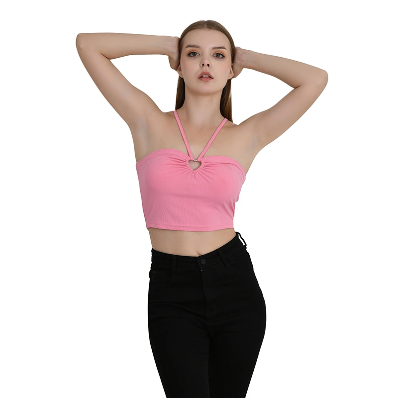 Modeling